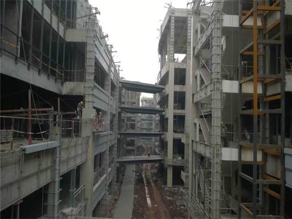 重庆多、高层钢结构工程(加工,安装)-香港今晚开现场直播今年什么年