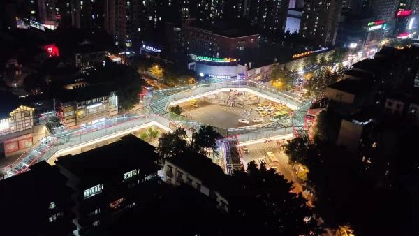 重庆桥梁钢结构工程(加工,安装)-香港今晚开现场直播今年什么年