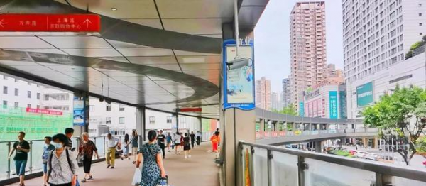 重庆桥梁钢结构工程(加工,安装)-香港今晚开现场直播今年什么年